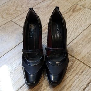 Nine West shoes